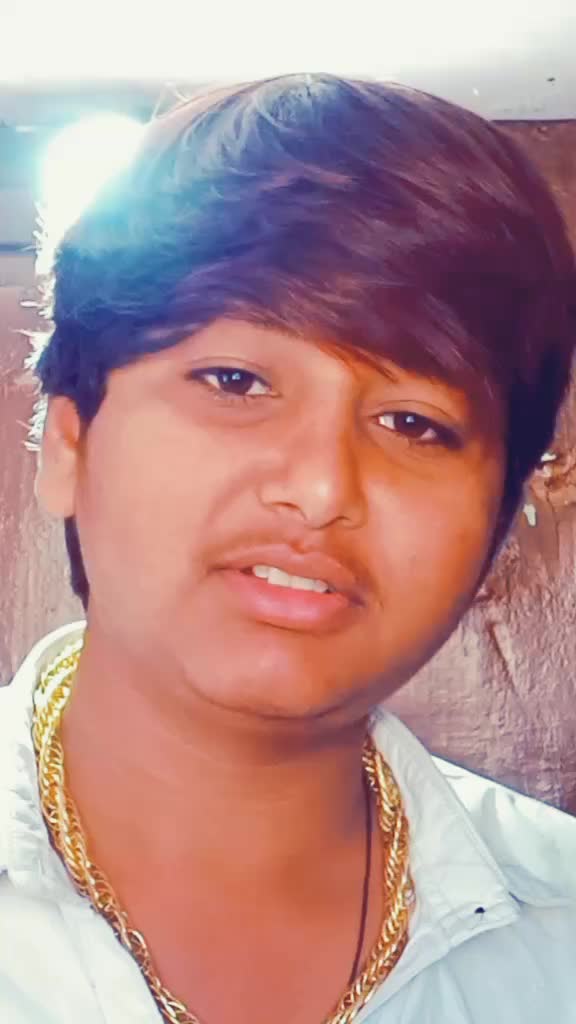 @Mehul Detroja