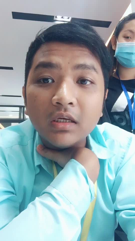 @Kaku Angelo