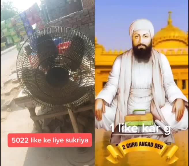 @ritikrsingh