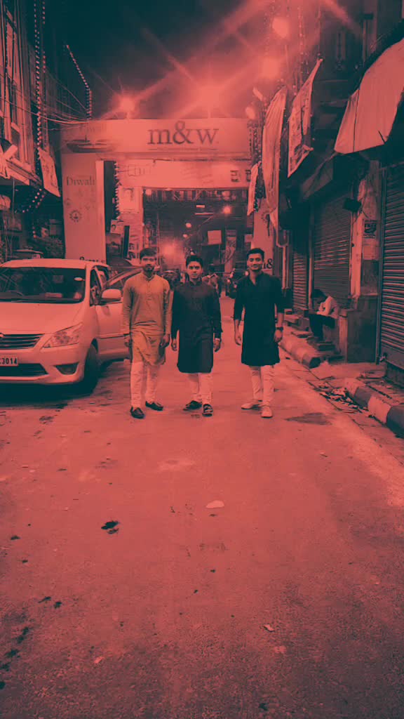 @Kunwar saab