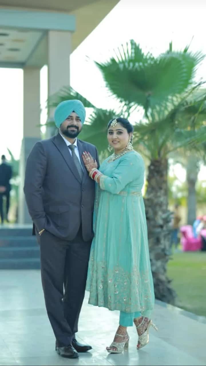 @sumitparmar275