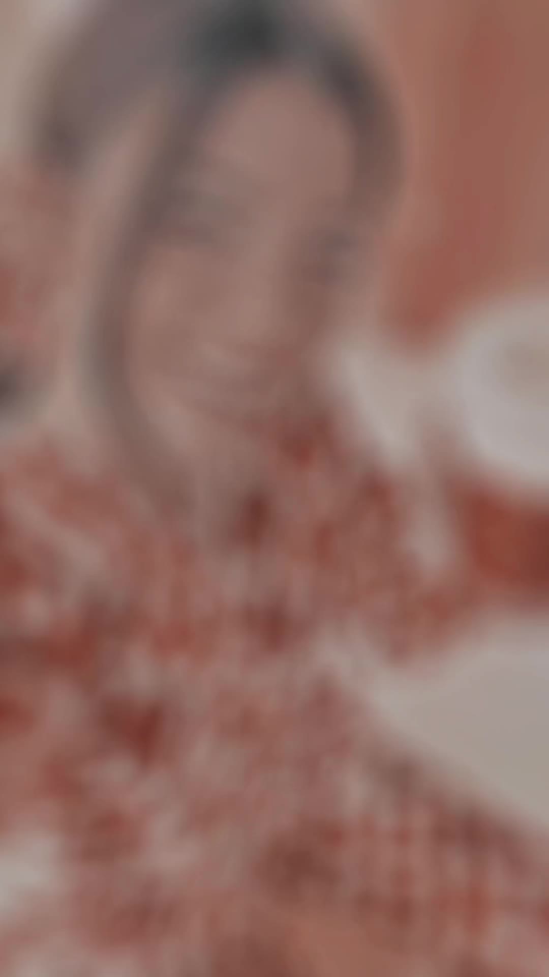 @➷｡˚ 𝗺𝗶𝗮 <𝟯 ࿔₊&bull;
