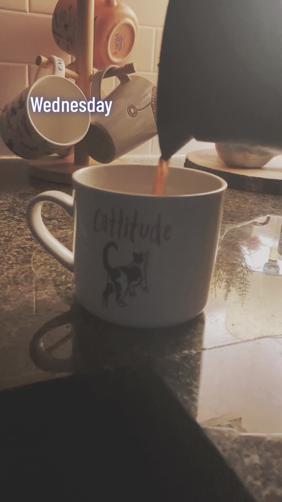 @Sarah