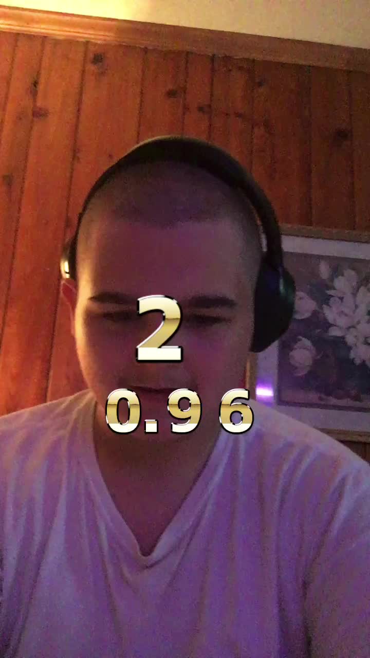 @gabesmith1026