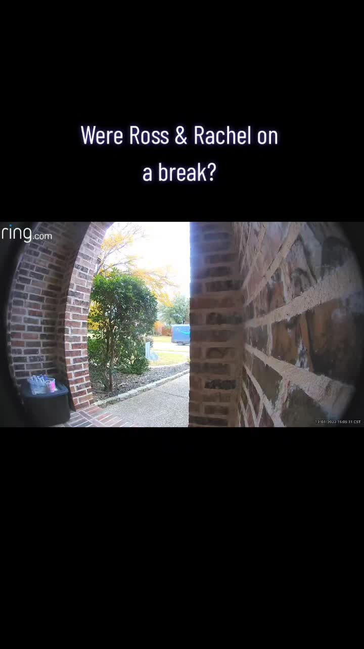 @Keeks