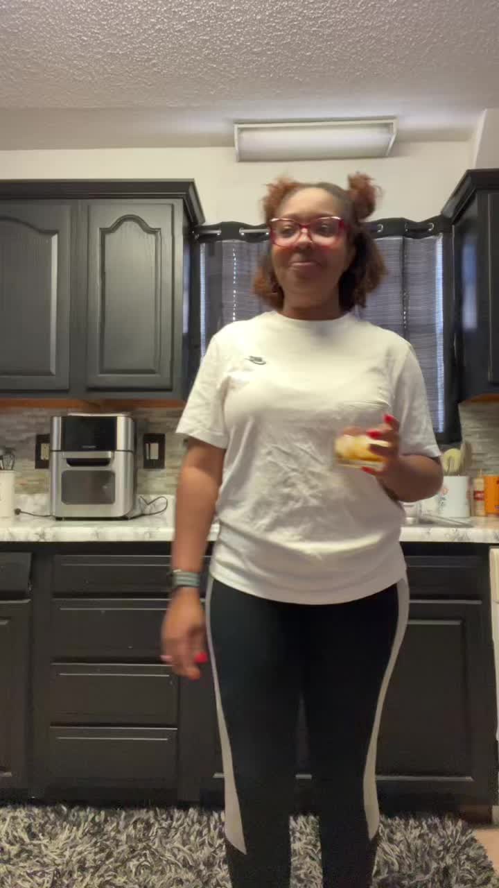 @MrsKindell17