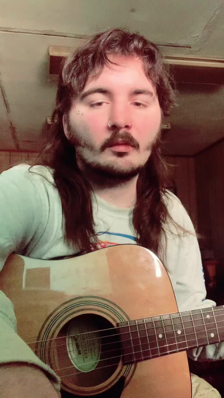 @P. Vines & The Cryptids