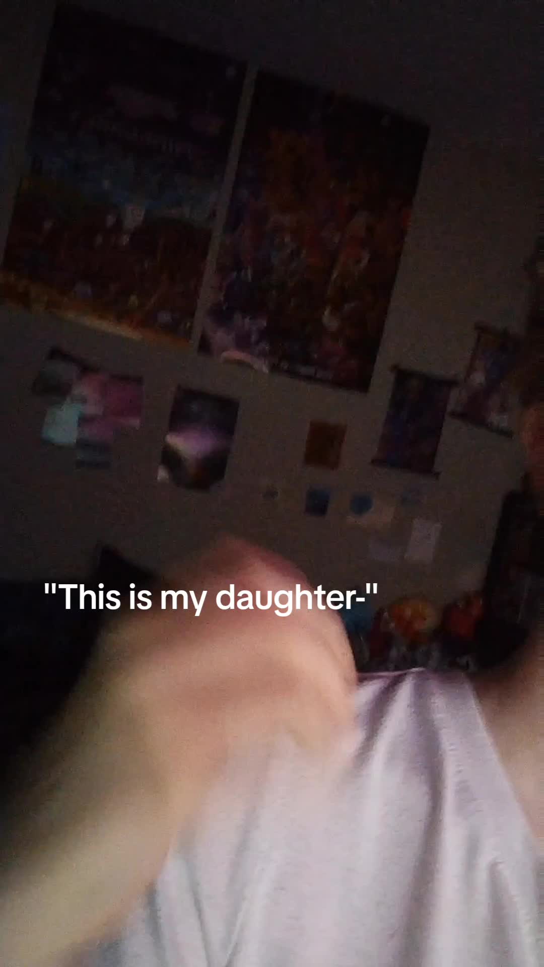 @Ash