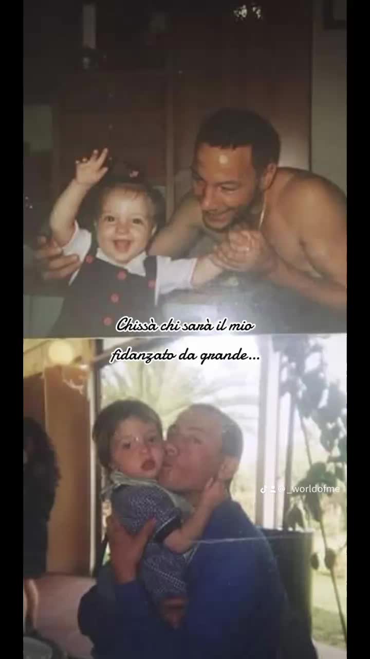@Laura🫀🪐 || esaurita >>>>