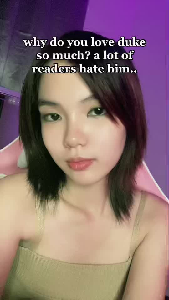 @tin