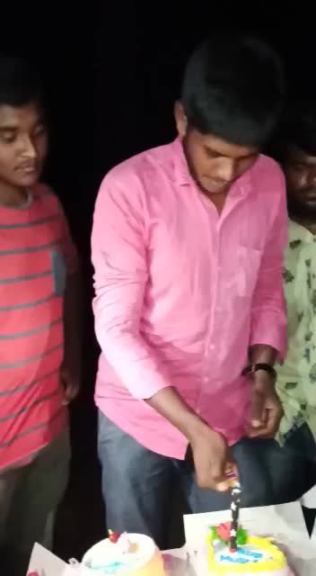 @Shaik Rizwan 067
