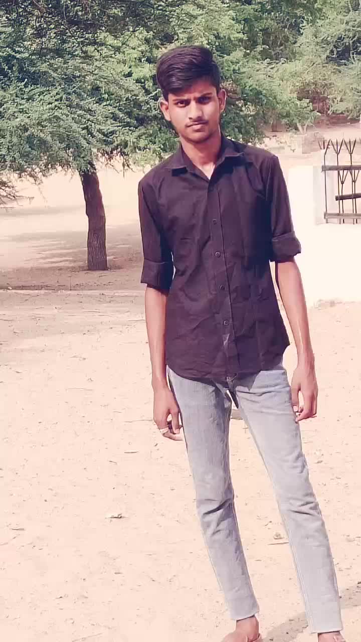 @@Rahulnayak2002