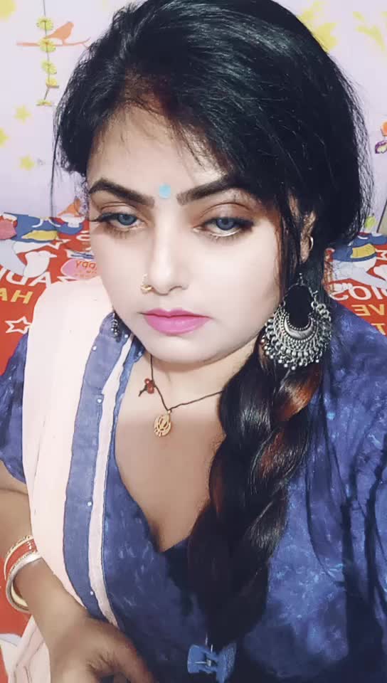 @Karamjeet Kaur