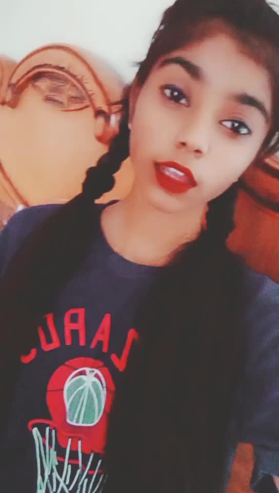 @inayatkhan