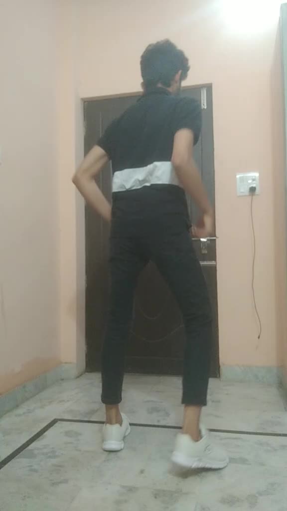 @Aryan Tomar