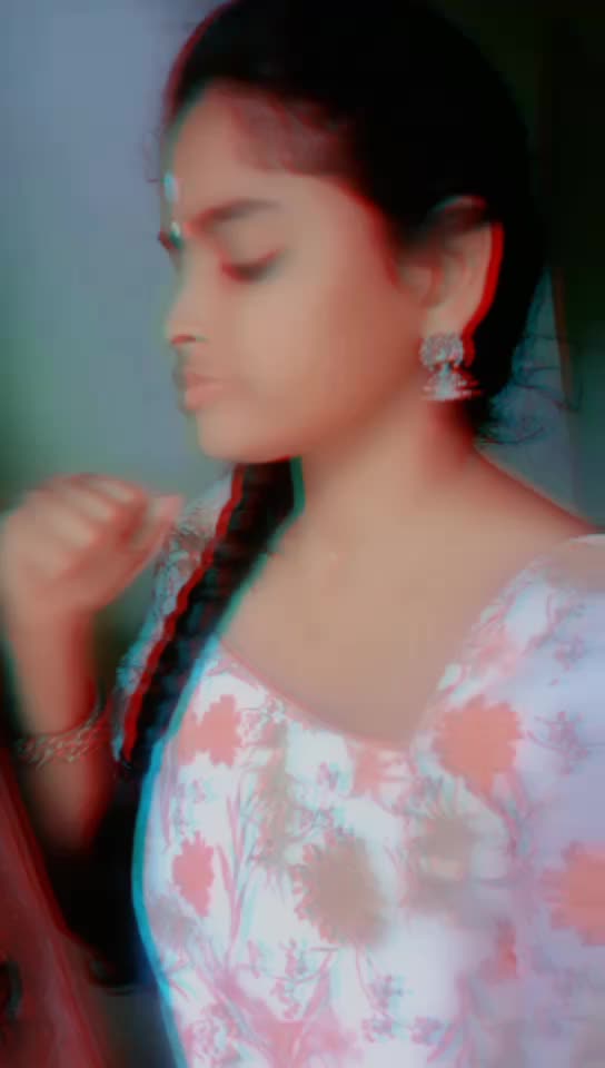 @sandhya ammu_princy