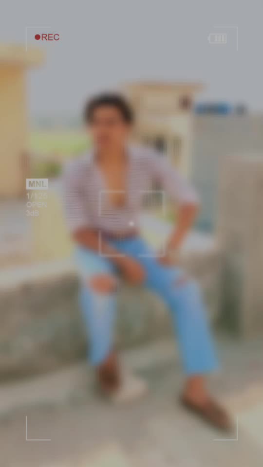 @👁X.sachin.X👁