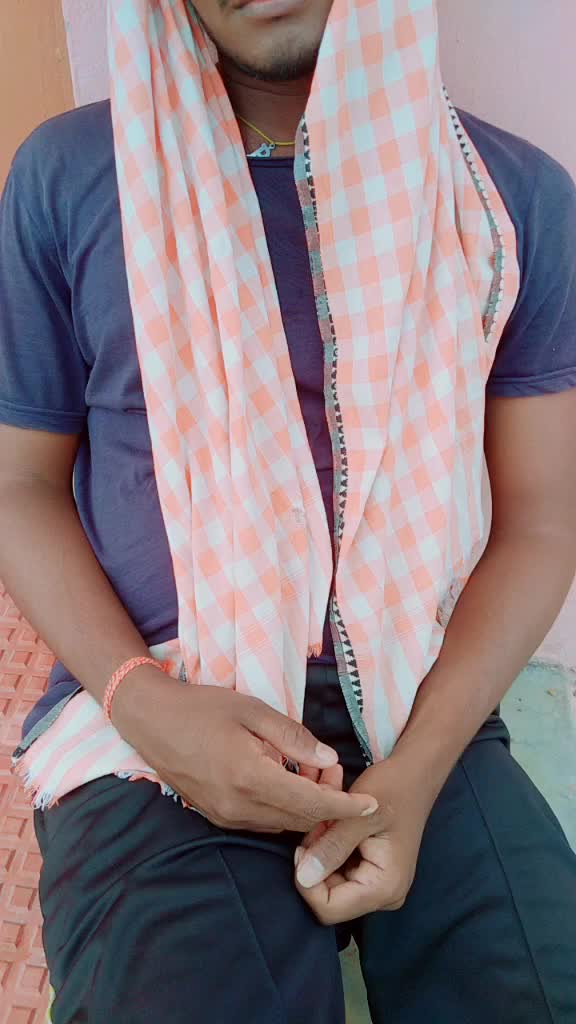 @Hiii🖐️Bipin💘