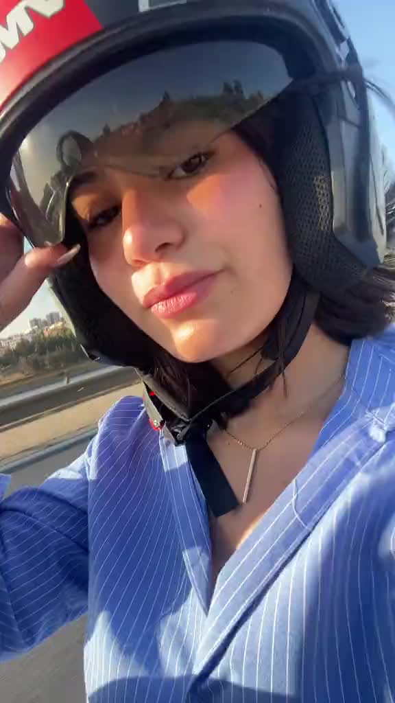 @fans nourhane zghid