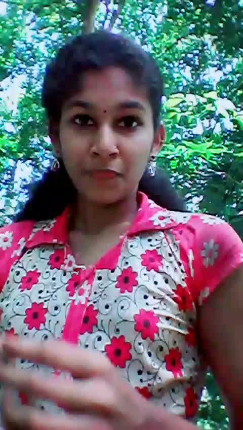 @PHYCHO GIRL😍😍