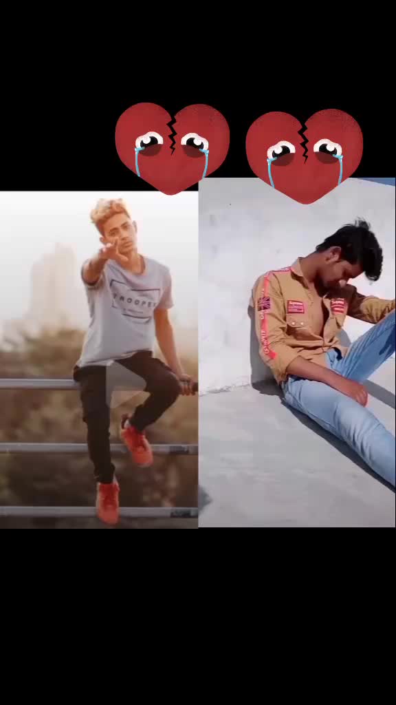@PUBG ❤ BOY 😍
