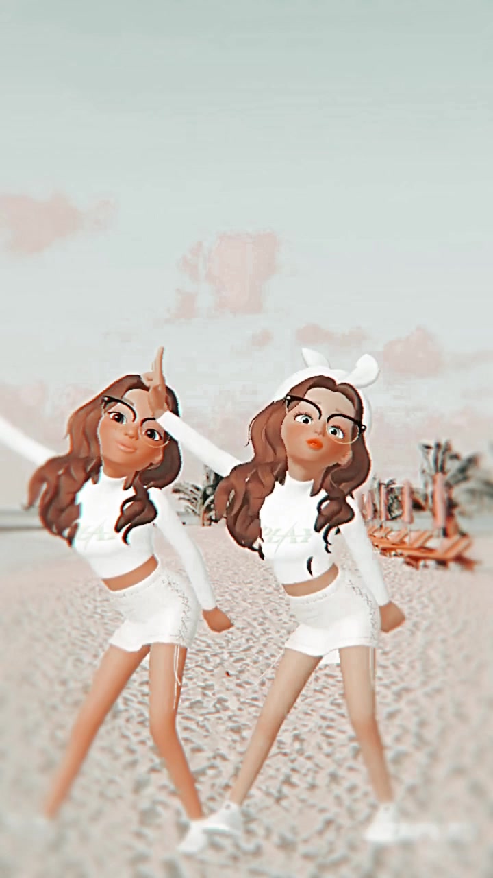 @𝐌𝐚𝐝𝐝𝐢 𝐠𝐫𝐚𝐲 🐬