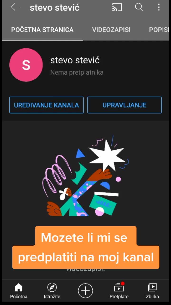 @Zeznut_igrac