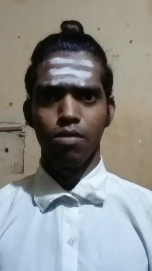 @ലങ്കേശ്വരൻ