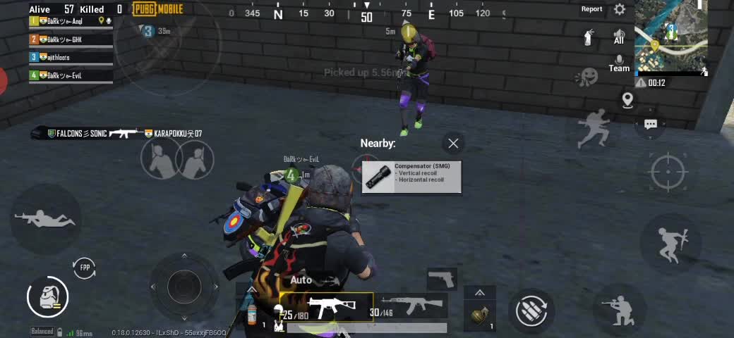 @GuruHunterKil