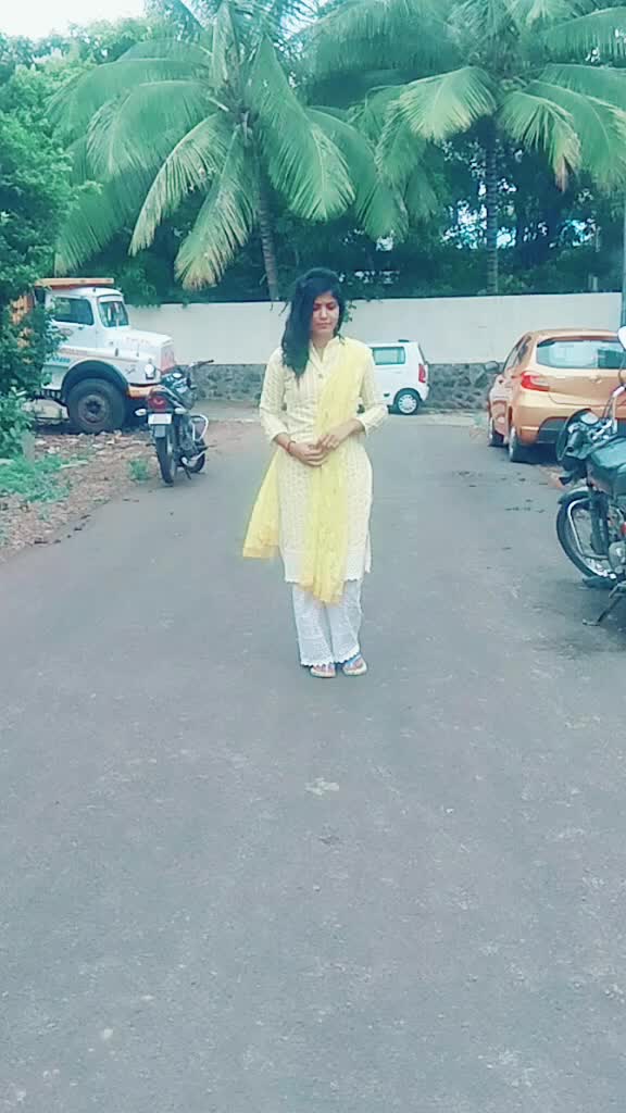 @🔥 Athani Actor Suha
