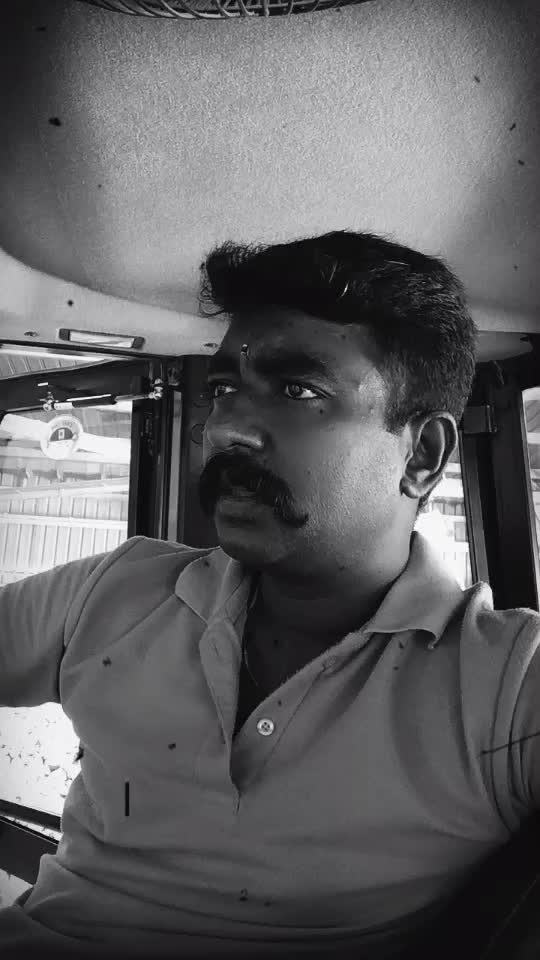 @Janagaraj
