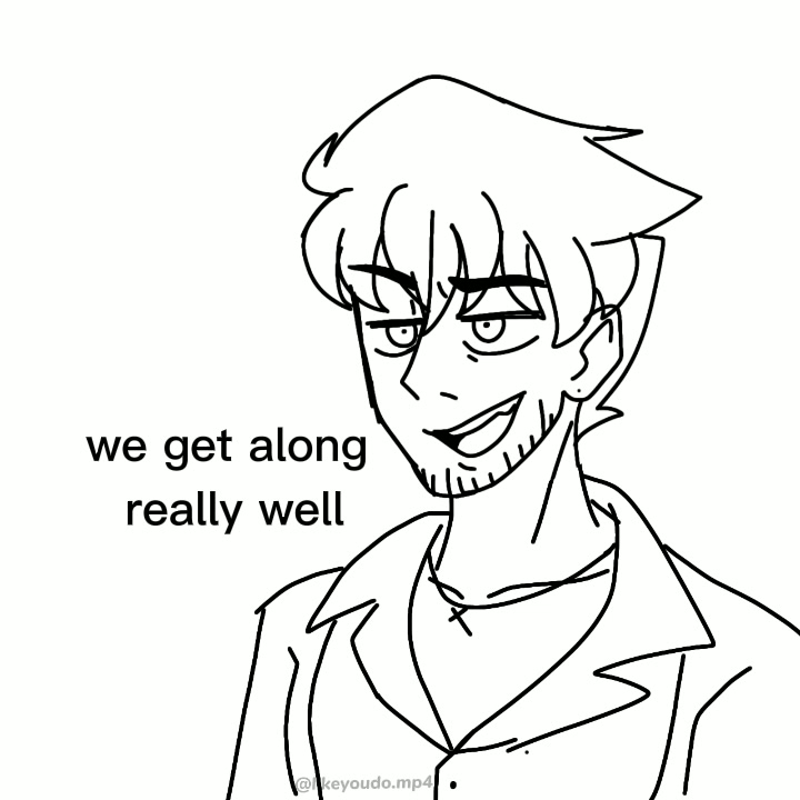 @Dak Branwen