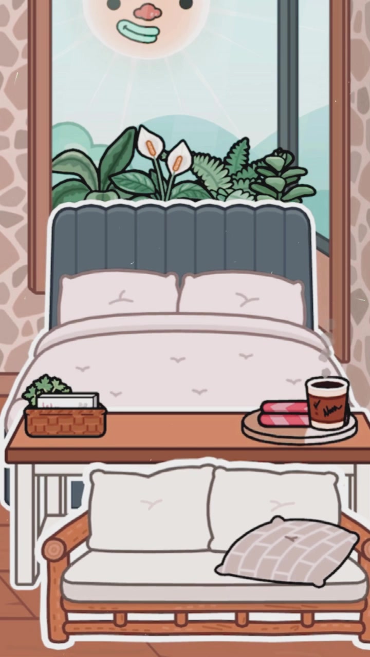 @Lɪᴠsᴢᴛᴏᴄᴀ!! 🌷🦒
