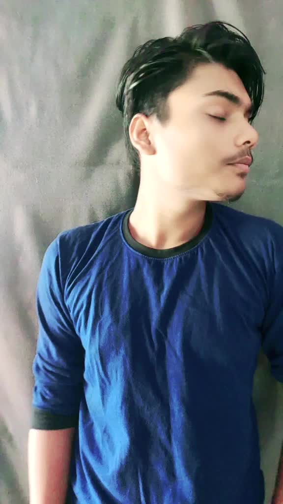 @Manish Kumar