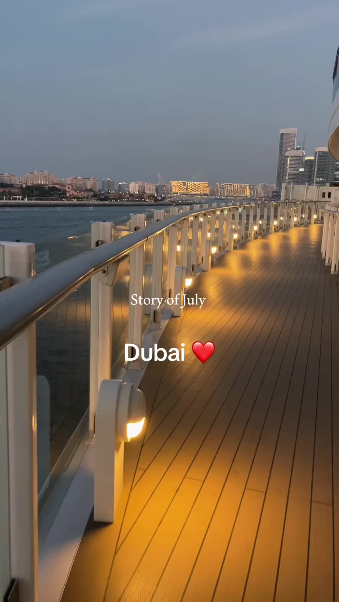 @Ally💜🦋💜