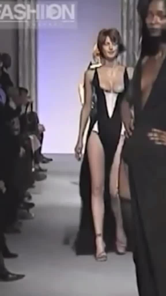 @Fashion and Movies