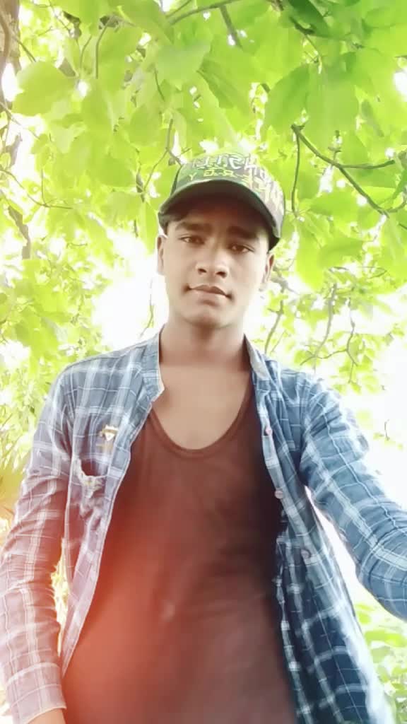 @A.k Akash