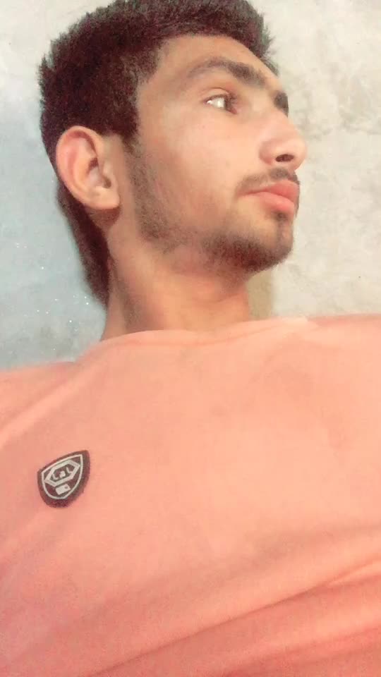 @Mr_Arpinder Jattana