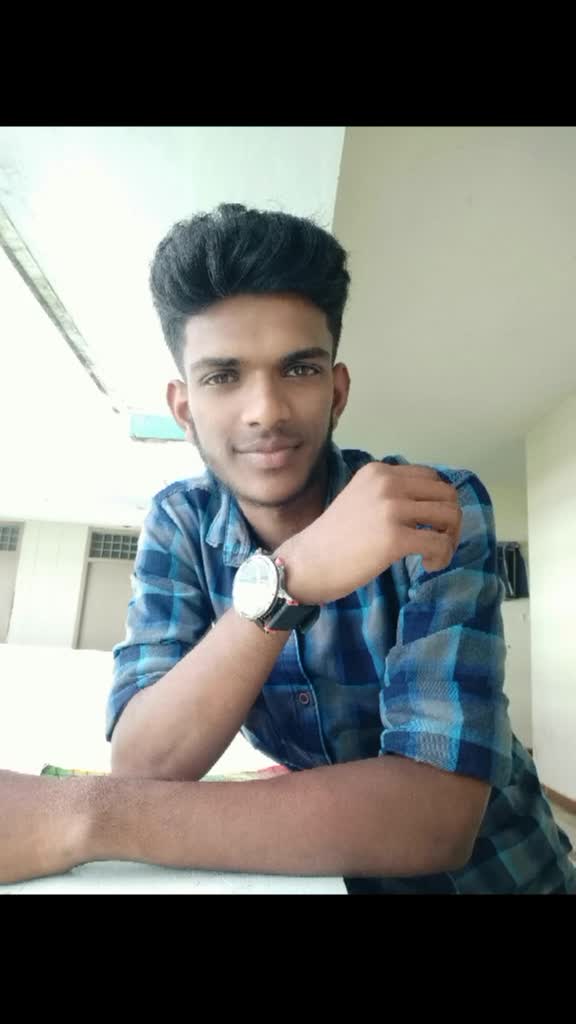 @SampathRajKumar