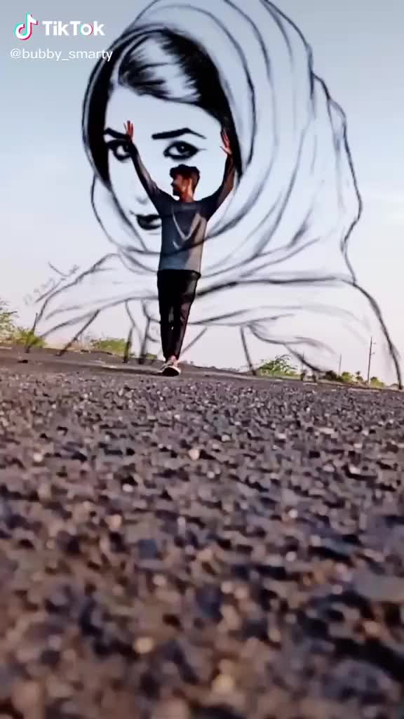 @Ganesh Akkaraboena