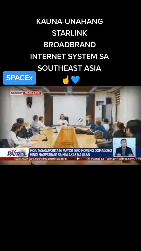 @Ganap sa Pinas
