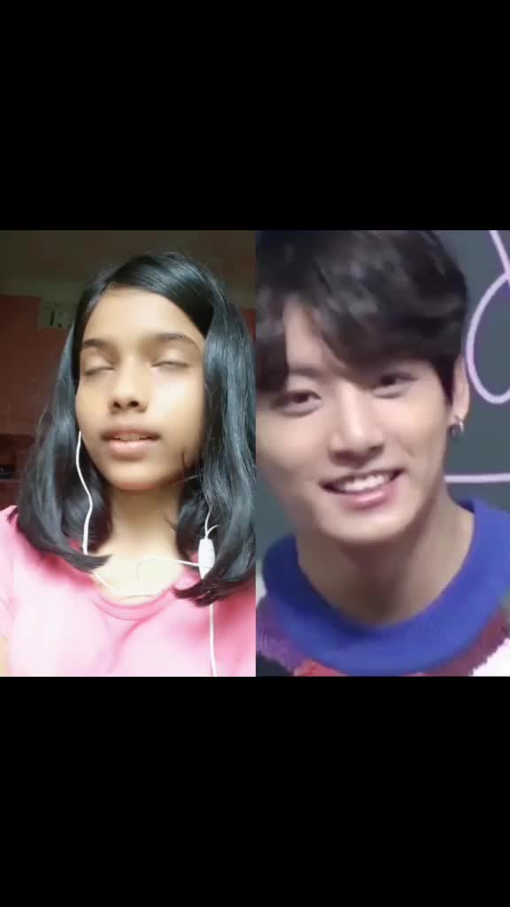 @🎶BTS×Army💜