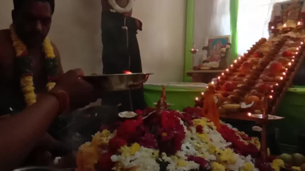 @PALLe shIVA