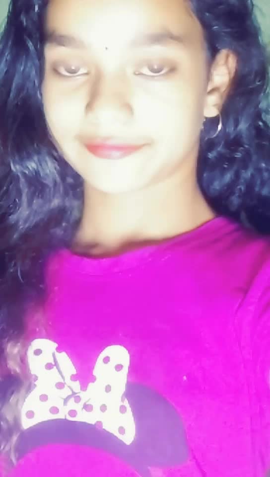 @🔥_MODEL_🔥_AMMU_🔥