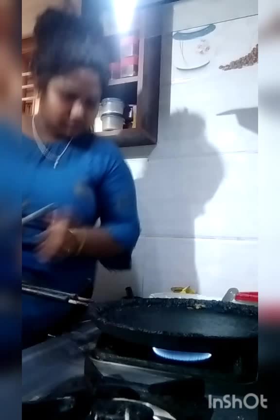 @Meena_ravi