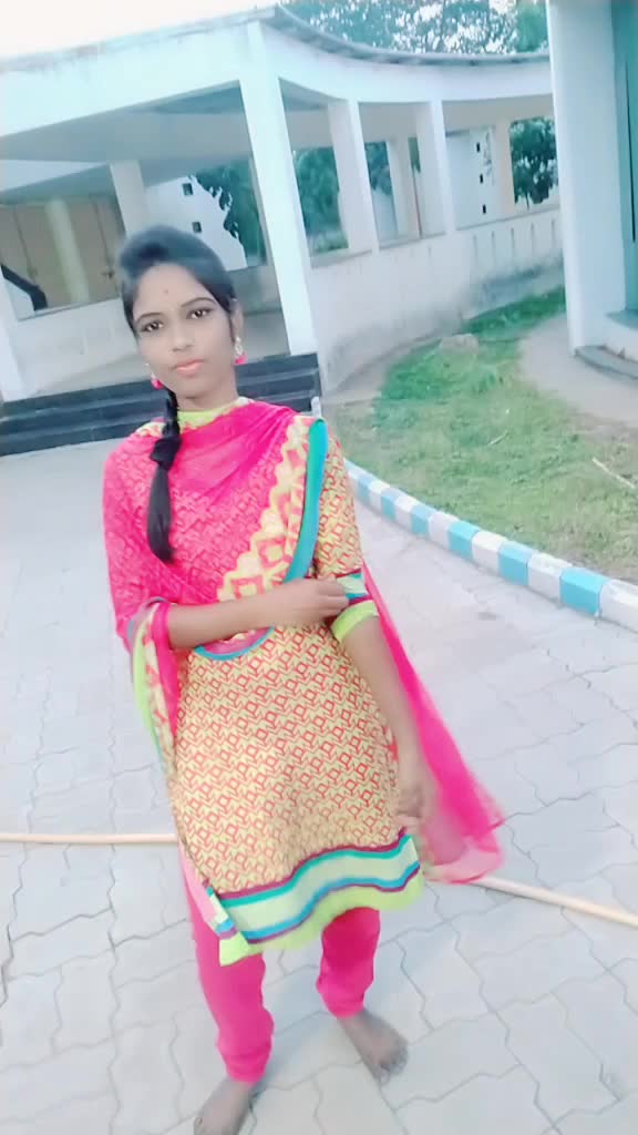 @Sathiya Rowdibaby 💞