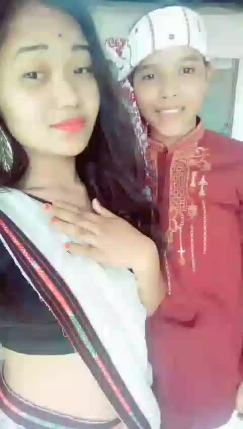 @❤Jyoti❤