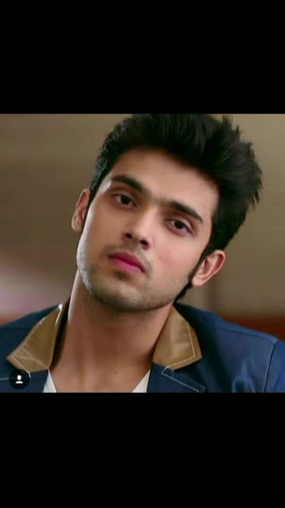 @priya rockstar