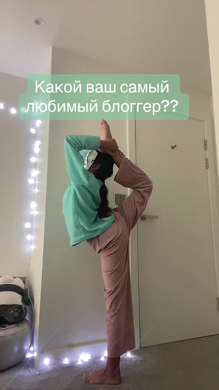 @🫶соничка🫶