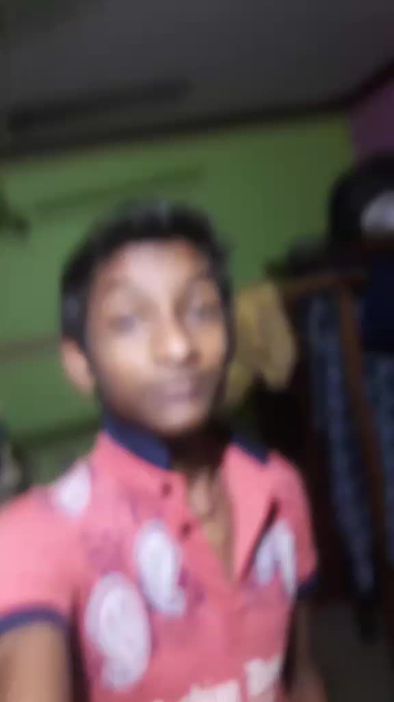 @prence_Rudra_1.4